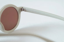 Charger l&#39;image dans la galerie, Lunettes de soleil Enfant - Tea
