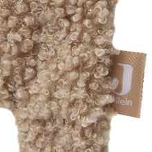 Charger l&#39;image dans la galerie, Attache-tétine Teddy Bear - Biscuit
