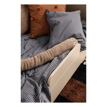 Charger l&#39;image dans la galerie, Barrière de Sécurité pour Lit Sill Junior Cashmere
