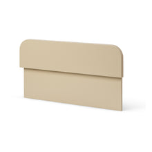 Charger l&#39;image dans la galerie, Barrière de Sécurité pour Lit Sill Junior Cashmere
