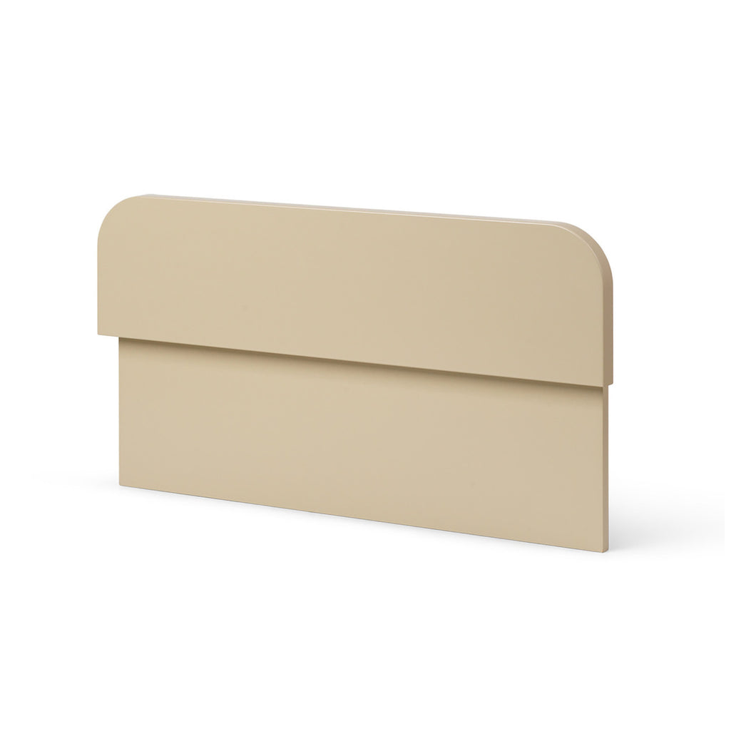 Barrière de Sécurité pour Lit Sill Junior Cashmere