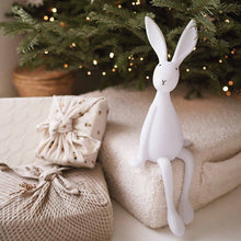 Charger l&#39;image dans la galerie, Lampe Joseph le lapin
