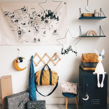 Charger l&#39;image dans la galerie, Lampe Joseph le lapin
