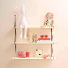 Charger l&#39;image dans la galerie, Lampe Joseph le lapin

