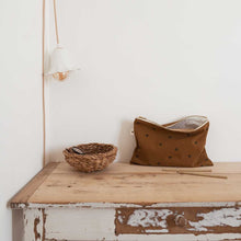 Charger l&#39;image dans la galerie, Pochette Coeur Cumin
