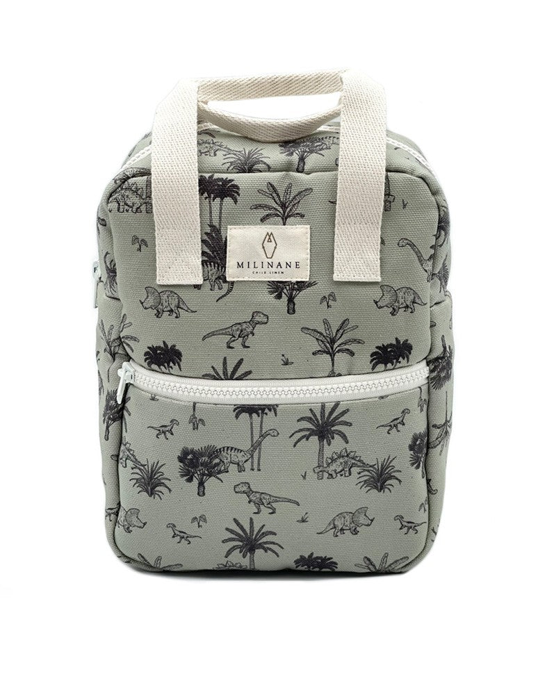 Sac à dos Noé - Baby T-Rex
