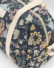 Charger l&#39;image dans la galerie, Sac à langer Joseph - Rêve Bucolique
