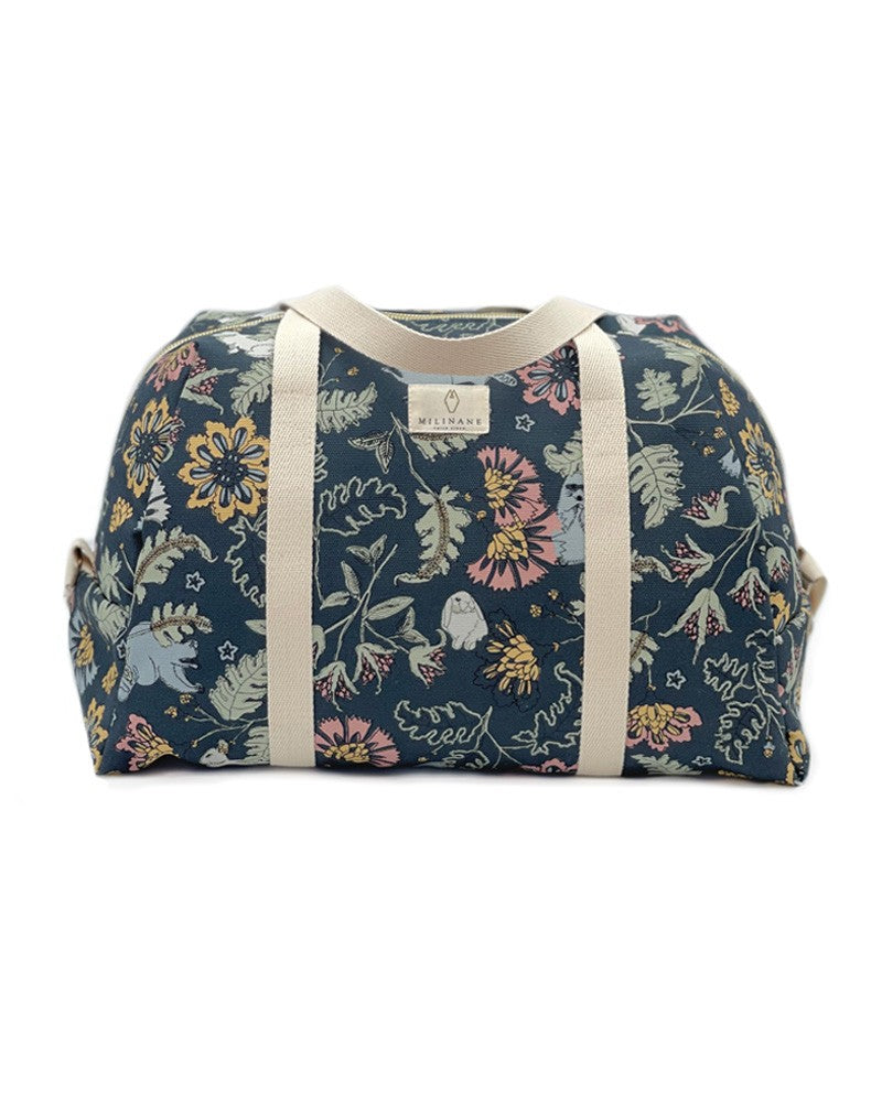 Sac à langer Joseph - Rêve Bucolique