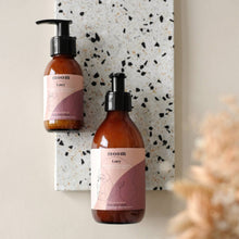 Charger l&#39;image dans la galerie, Shampoing Revitalisant Force &amp; Brillance
