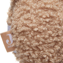 Charger l&#39;image dans la galerie, Peluche musicale Teddy Bear - Biscuit
