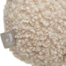 Charger l&#39;image dans la galerie, Peluche musicale Teddy Bear - Naturel
