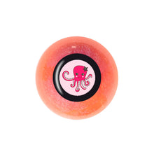 Charger l&#39;image dans la galerie, Vernis à ongles pour enfant - Corail
