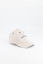 Charger l&#39;image dans la galerie, Casquette Petit Amour Beige - 9/24 mois

