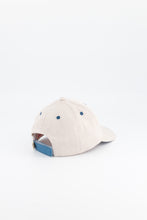 Charger l&#39;image dans la galerie, Casquette Petit Amour Beige - 9/24 mois

